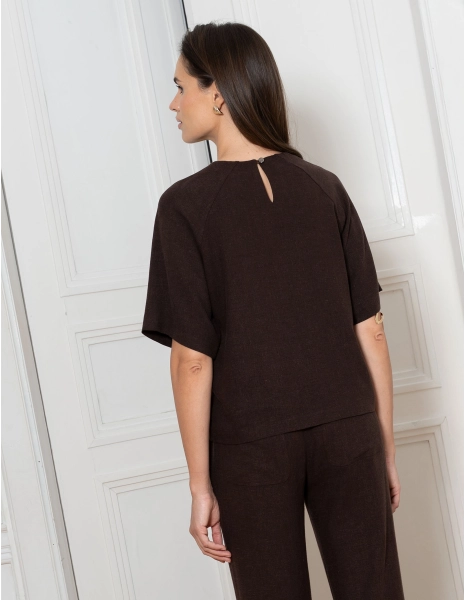 Bluza Damska Luna - DOLCE...