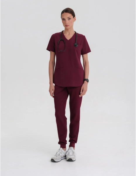 Bluza Medyczna Grace -...