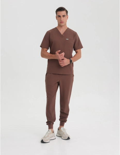 Bluza Medyczna Birbal -...