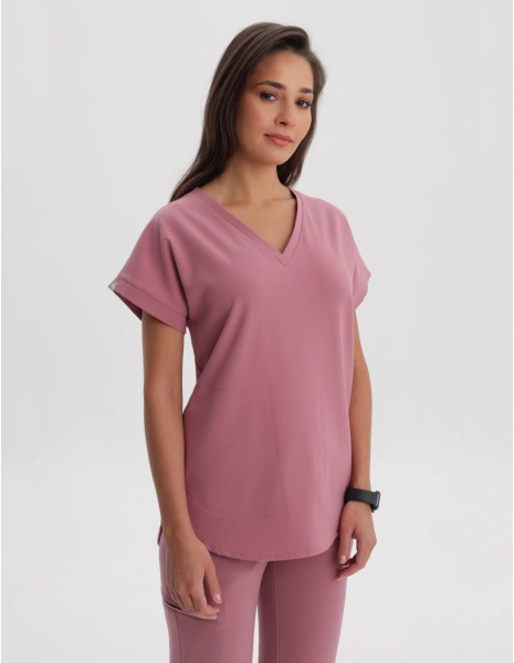 Bluza Medyczna Kendall -...