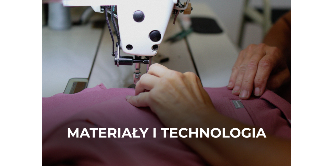 Stylowe i funkcjonalne: Damskie bawełniane bluzy medyczne - Idealne połączenie komfortu i estetyki