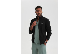 Jak wybrać idealne spodnie medyczne męskie? Praktyczny przewodnik po spodniach medycznych dla mężczyzn