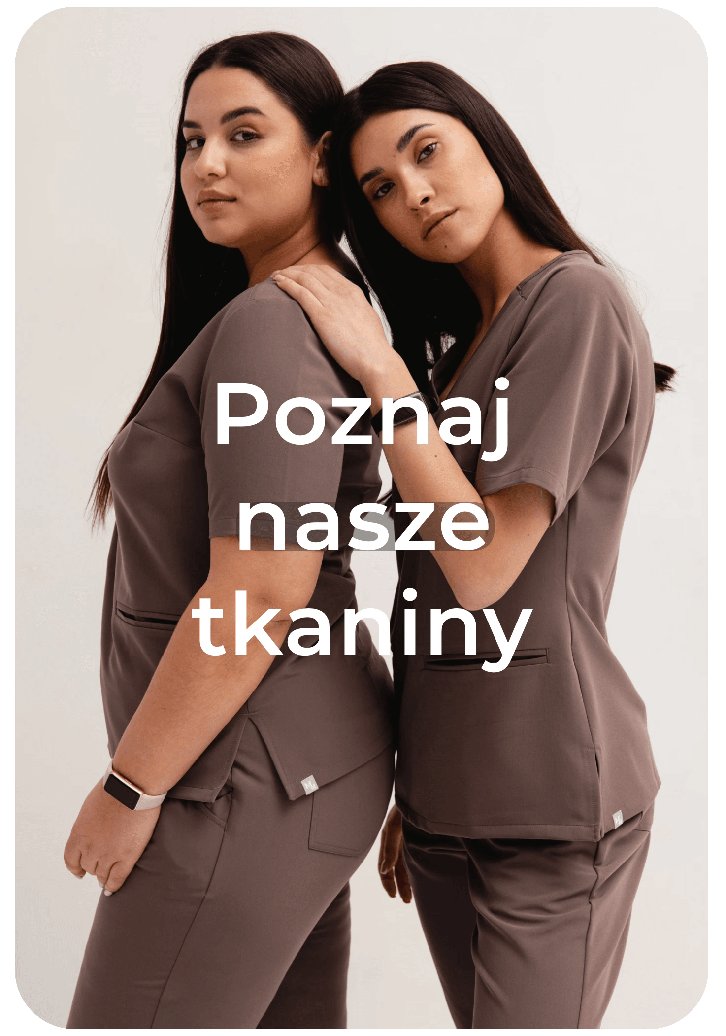 Poznaj kolekcje