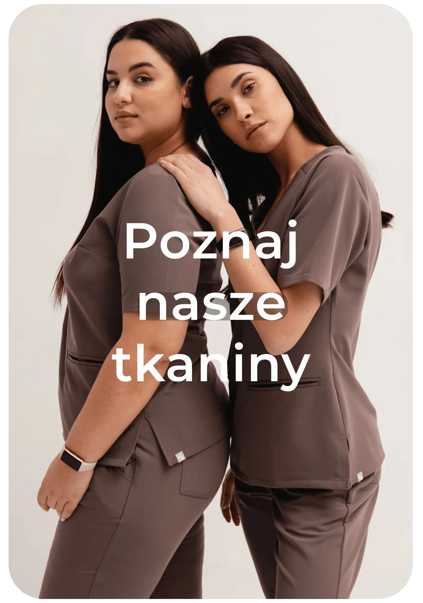 Poznaj kolekcje