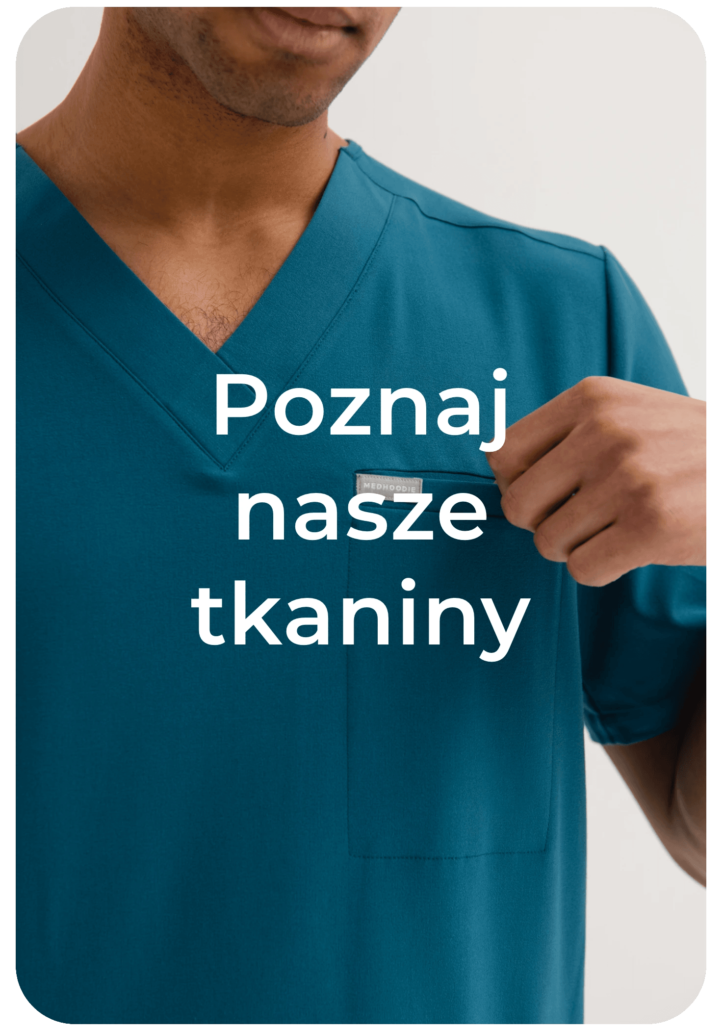 Poznaj nasze tkaniny