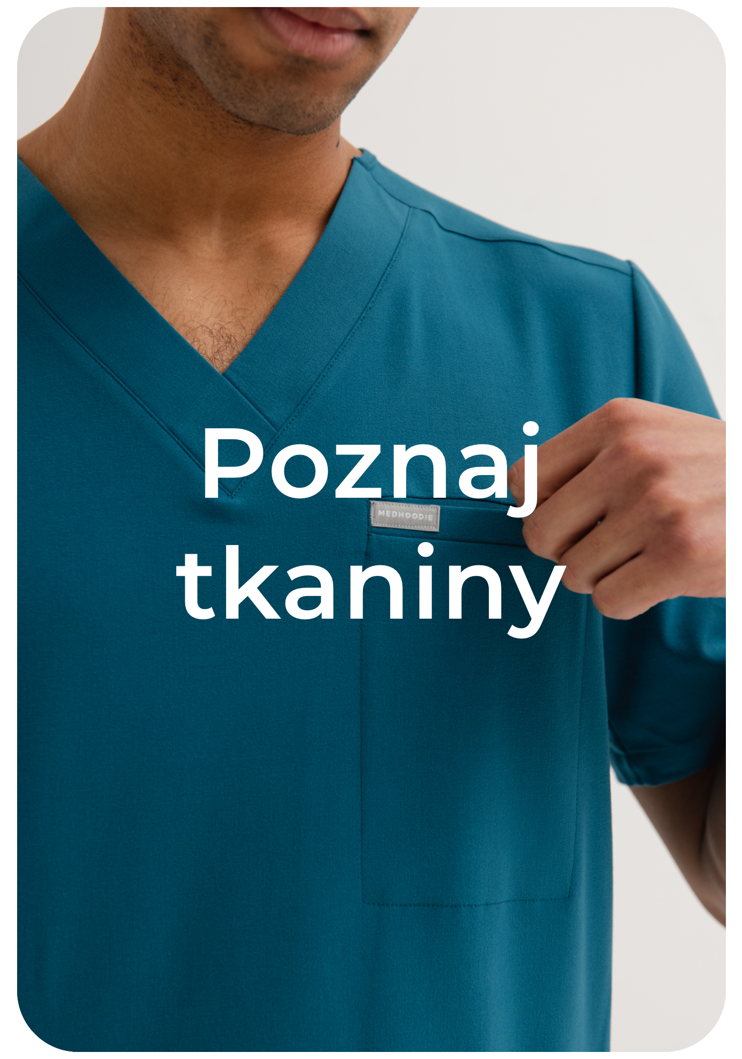 Poznaj tkaniny