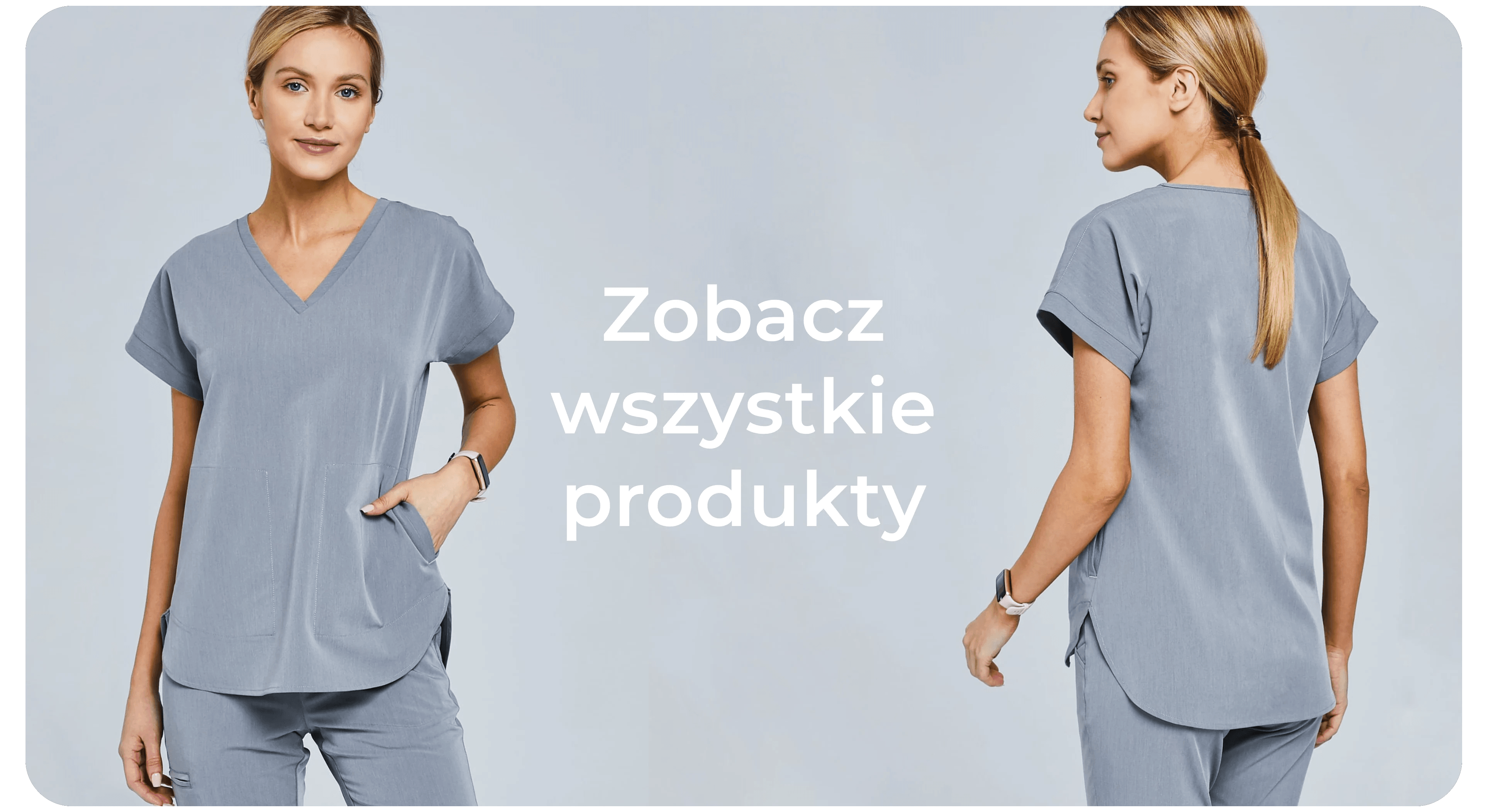 Zobacz wszystkie produkty