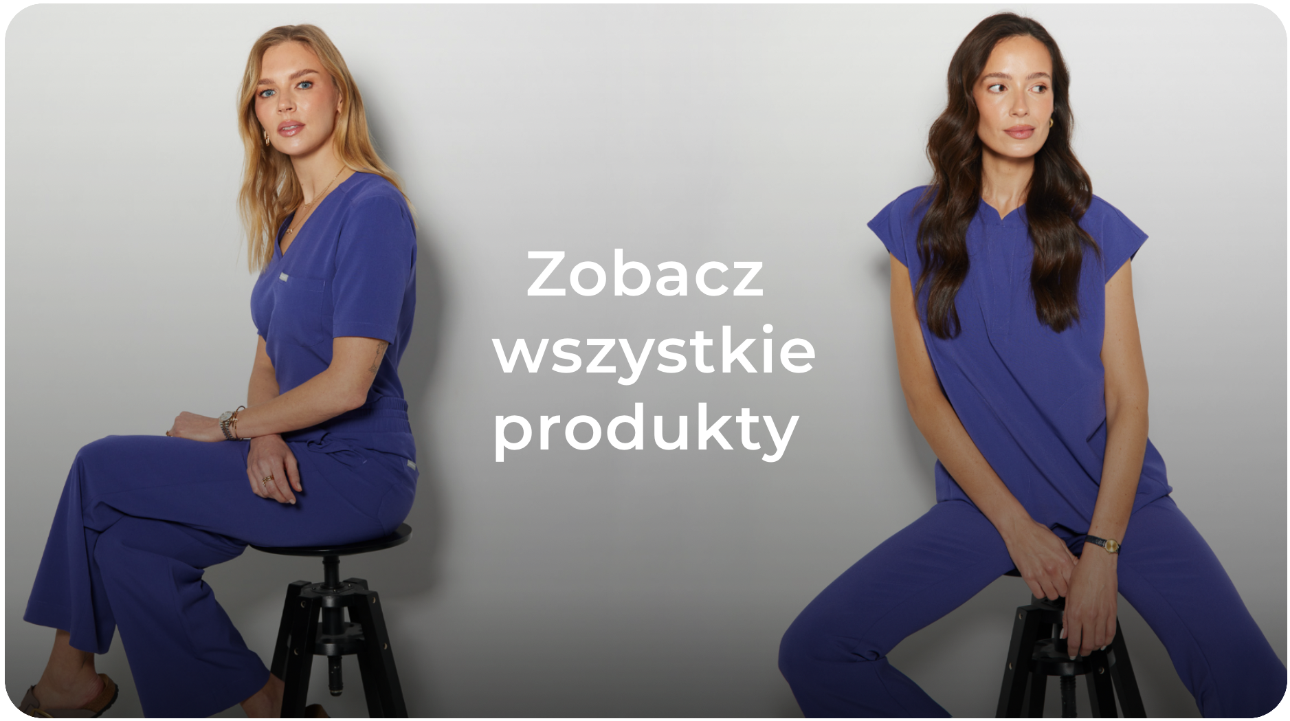 Zobacz wszystkie produkty
